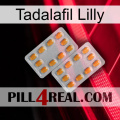 Tadalafil Lilly cialis4